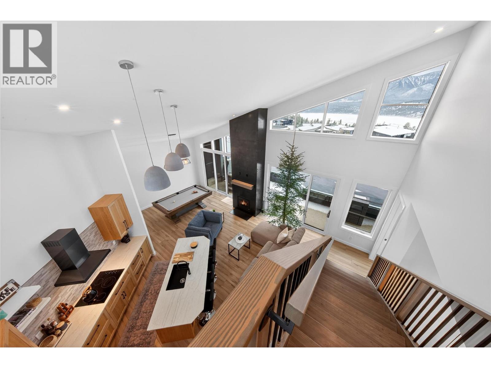 856 Antler Ridge Road, Invermere, British Columbia  V0A 1K3 - Photo 10 - 10370710