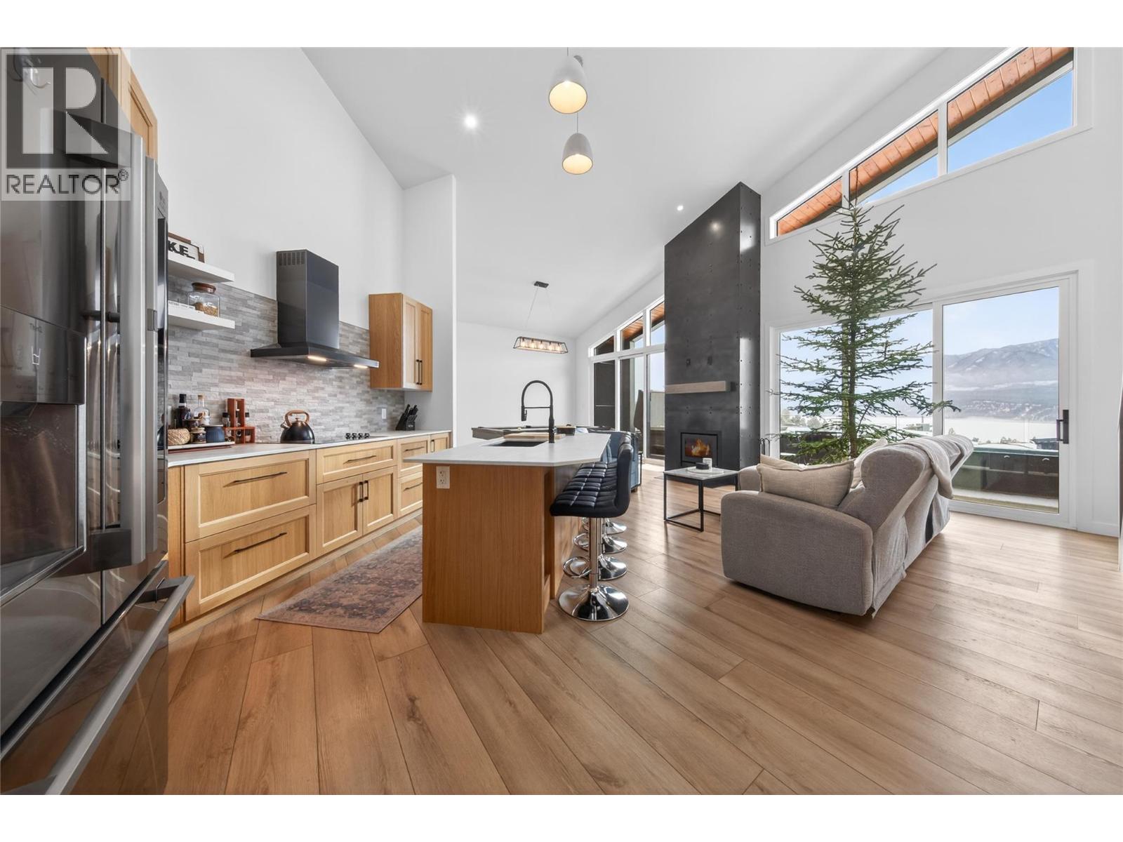 856 Antler Ridge Road, Invermere, British Columbia  V0A 1K3 - Photo 11 - 10370710