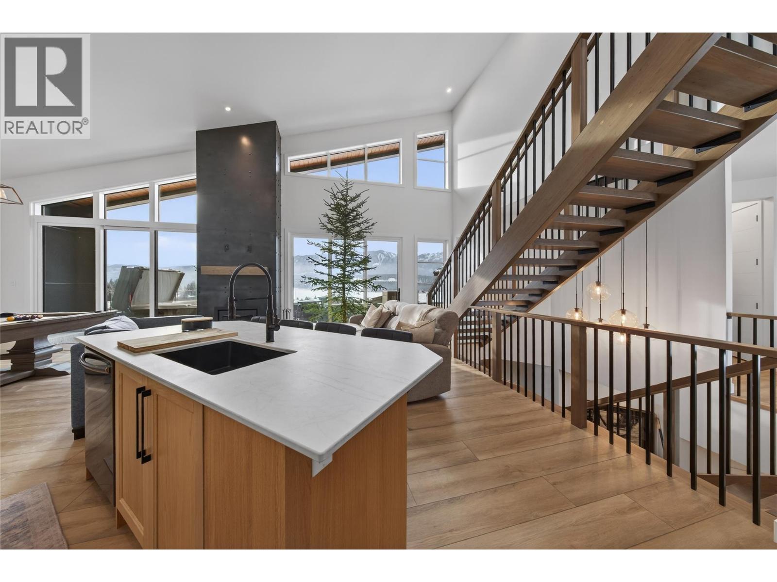 856 Antler Ridge Road, Invermere, British Columbia  V0A 1K3 - Photo 12 - 10370710