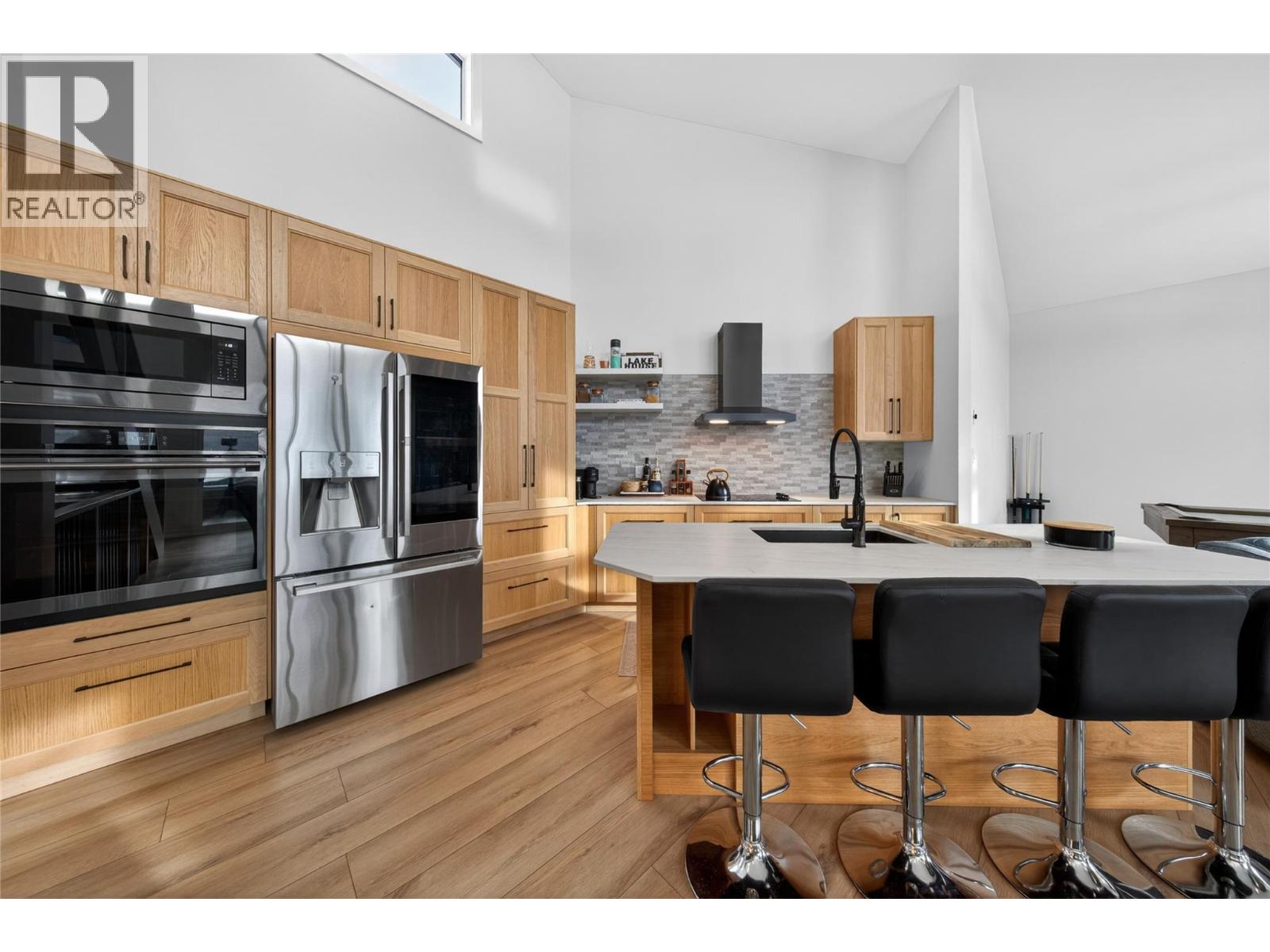 856 Antler Ridge Road, Invermere, British Columbia  V0A 1K3 - Photo 14 - 10370710