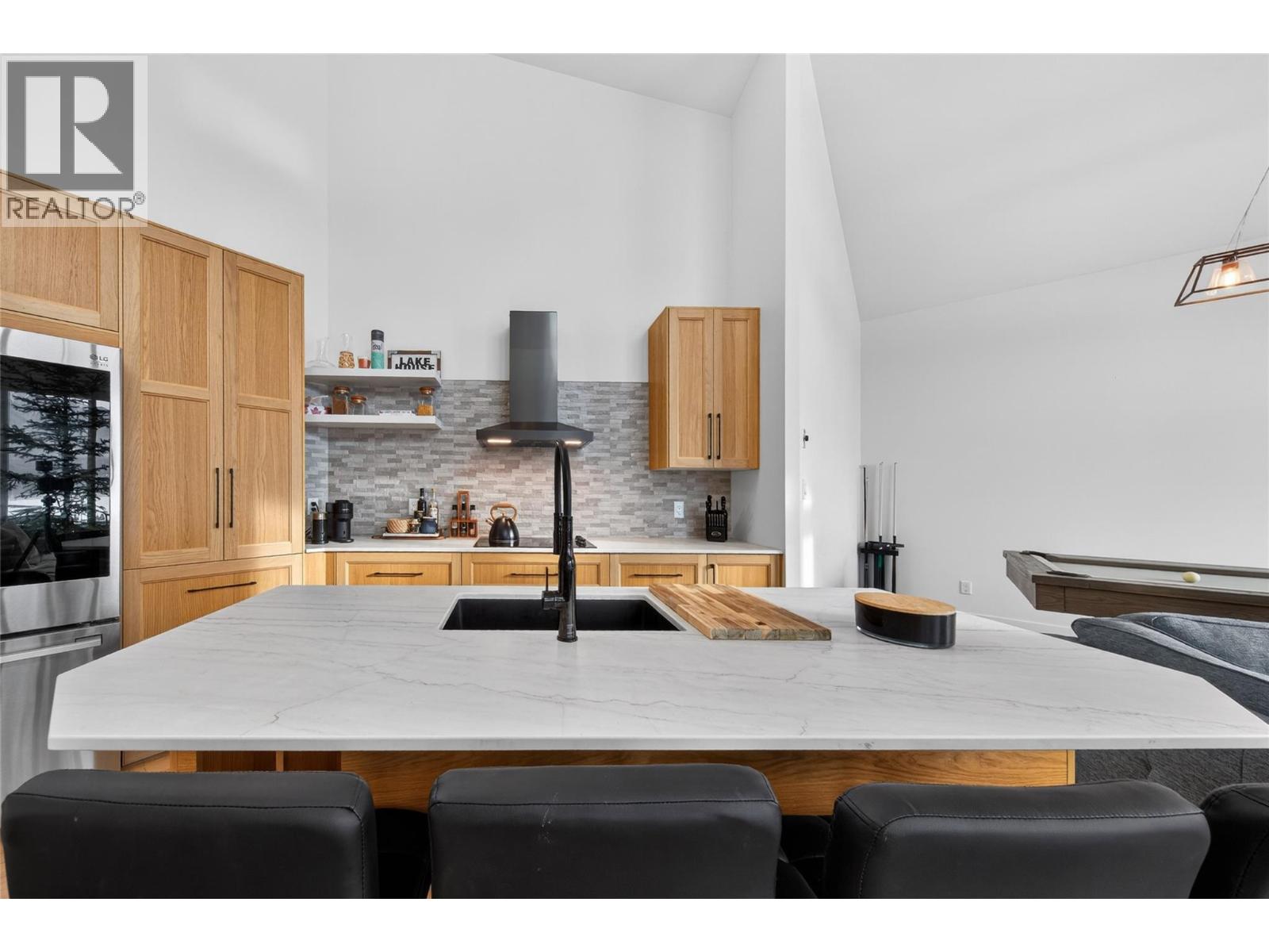 856 Antler Ridge Road, Invermere, British Columbia  V0A 1K3 - Photo 15 - 10370710