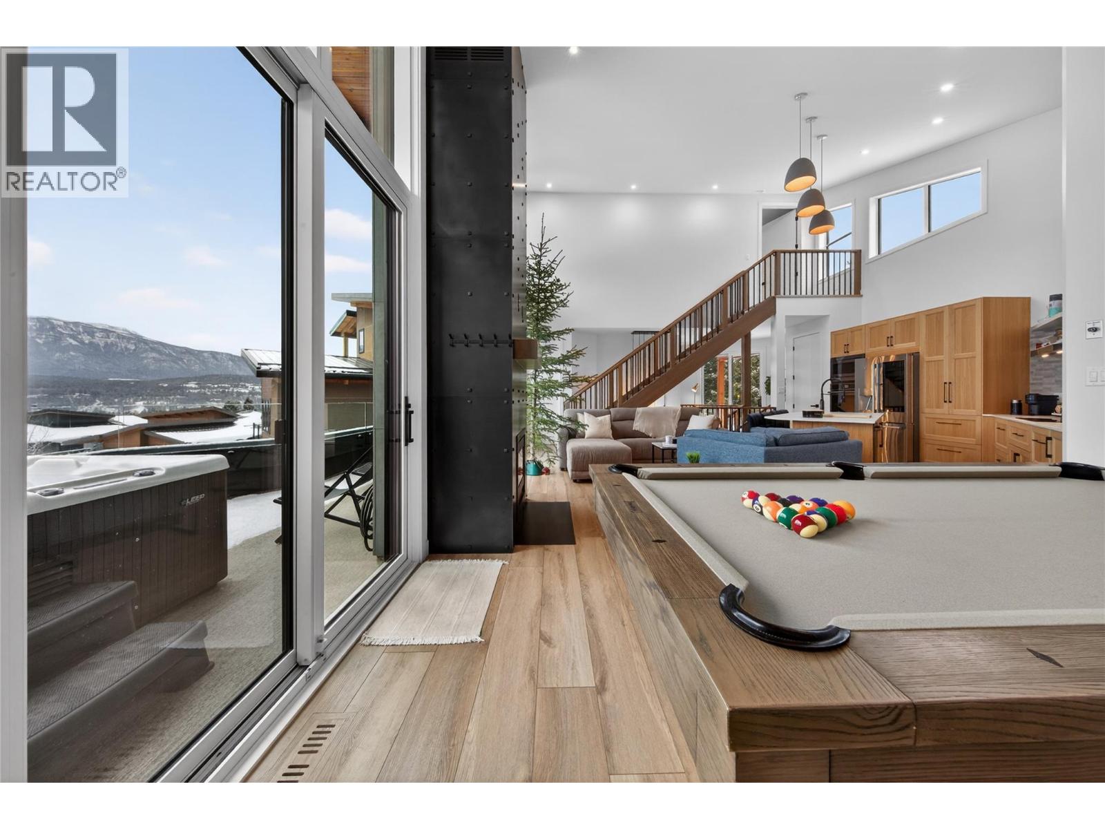 856 Antler Ridge Road, Invermere, British Columbia  V0A 1K3 - Photo 18 - 10370710