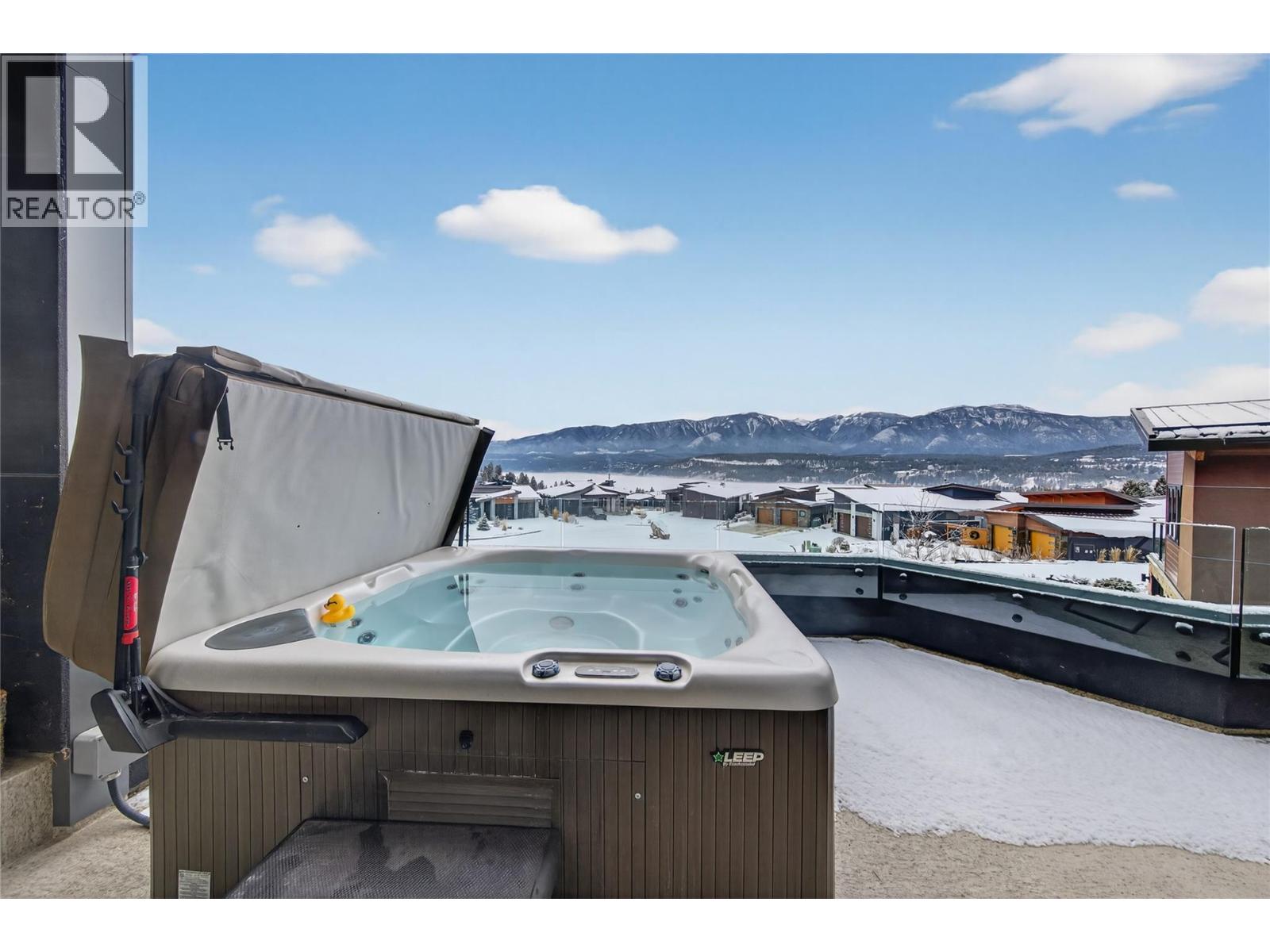 856 Antler Ridge Road, Invermere, British Columbia  V0A 1K3 - Photo 19 - 10370710