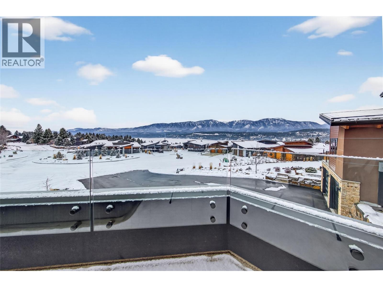 856 Antler Ridge Road, Invermere, British Columbia  V0A 1K3 - Photo 20 - 10370710