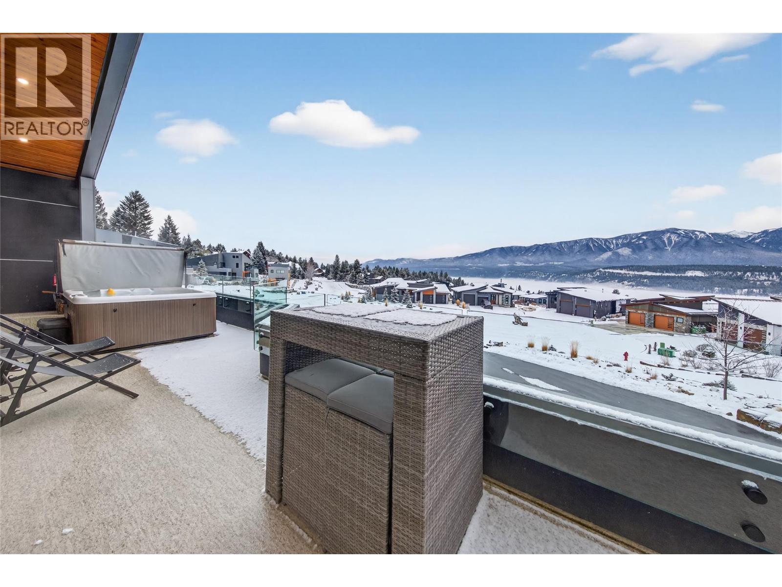 856 Antler Ridge Road, Invermere, British Columbia  V0A 1K3 - Photo 22 - 10370710