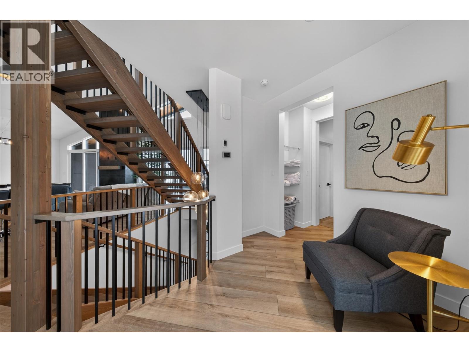 856 Antler Ridge Road, Invermere, British Columbia  V0A 1K3 - Photo 25 - 10370710