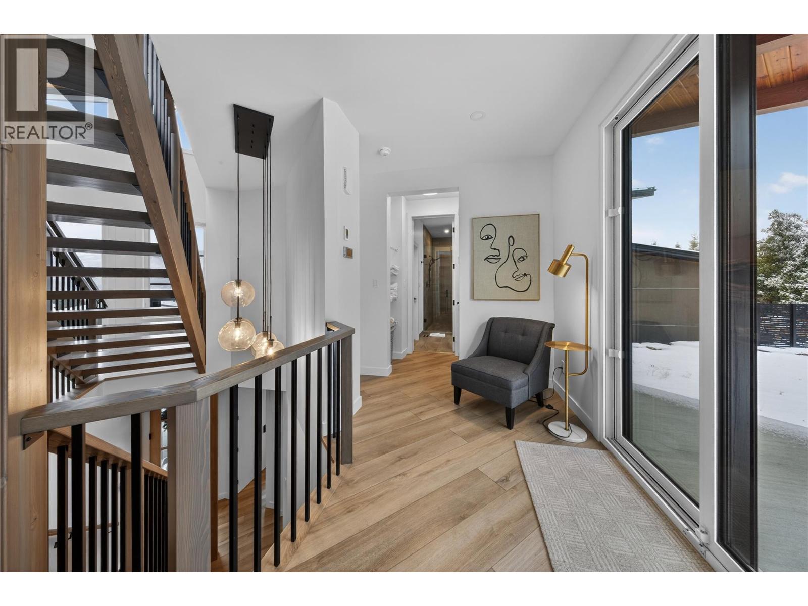 856 Antler Ridge Road, Invermere, British Columbia  V0A 1K3 - Photo 27 - 10370710