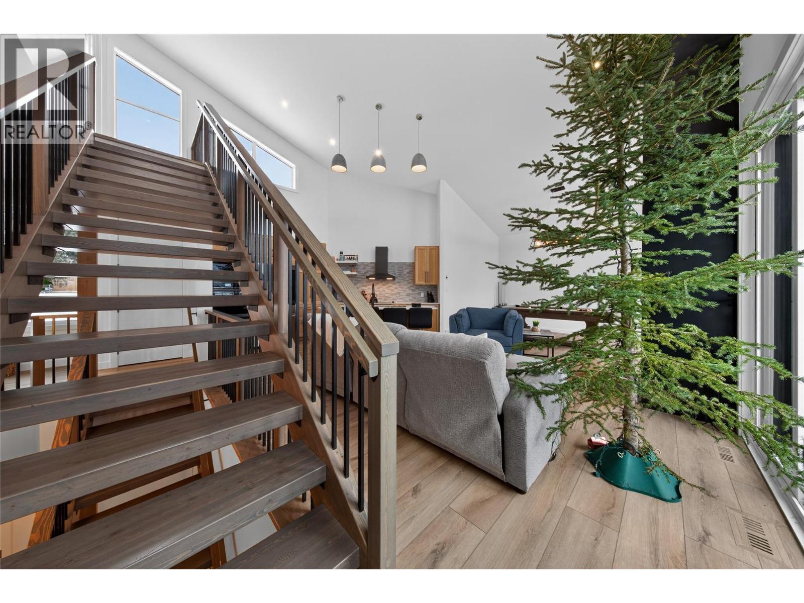 856 Antler Ridge Road, Invermere, British Columbia  V0A 1K3 - Photo 29 - 10370710