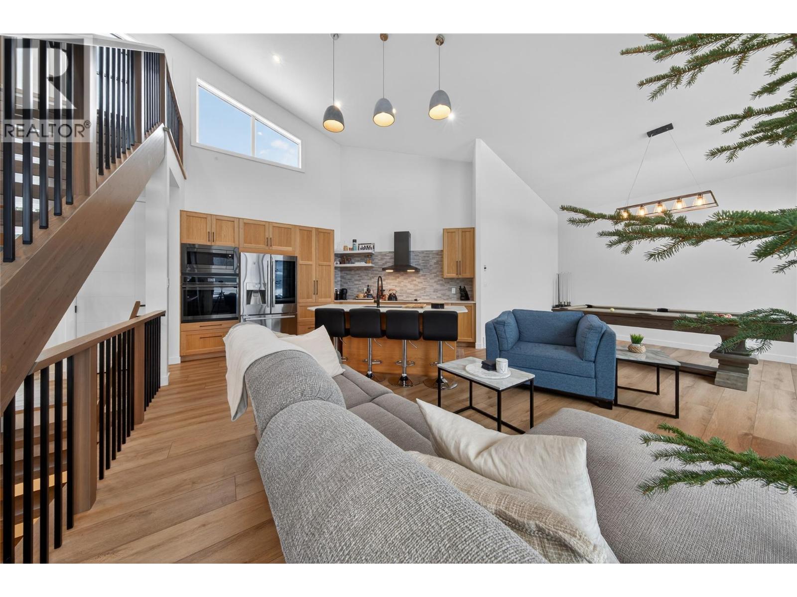 856 Antler Ridge Road, Invermere, British Columbia  V0A 1K3 - Photo 30 - 10370710