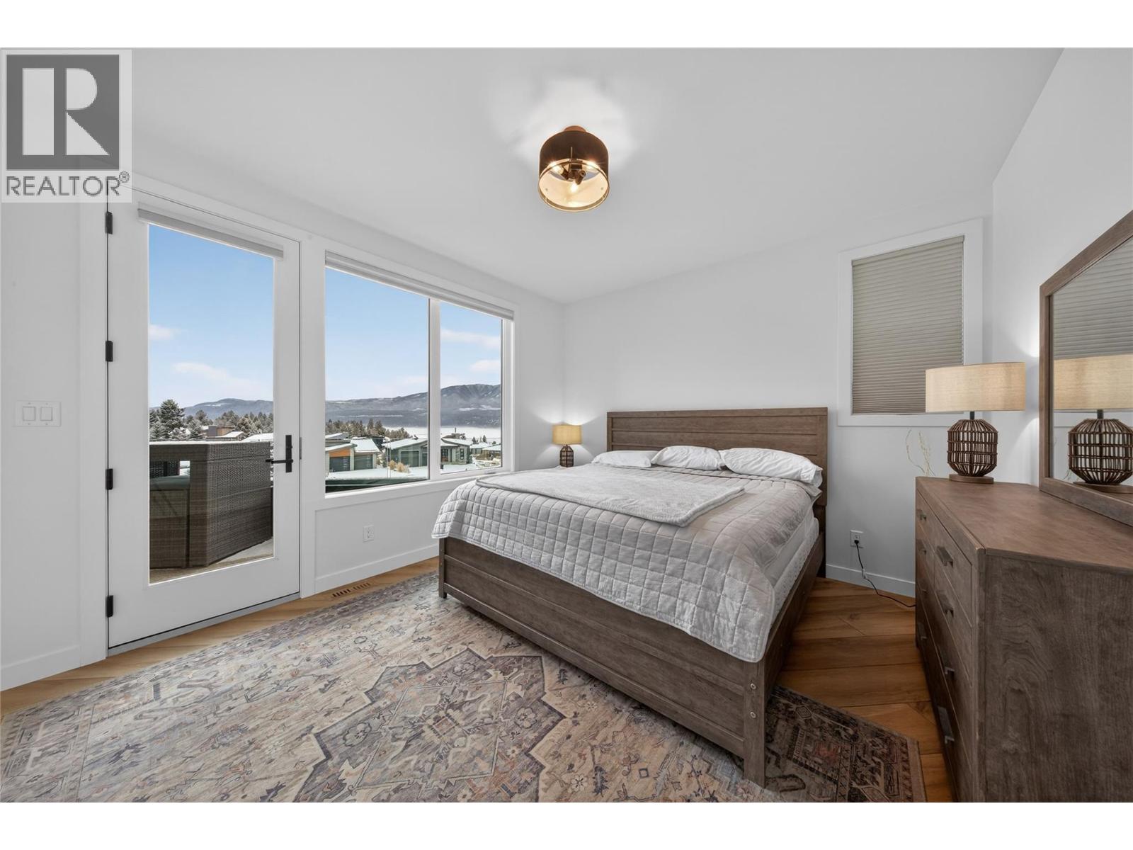 856 Antler Ridge Road, Invermere, British Columbia  V0A 1K3 - Photo 31 - 10370710