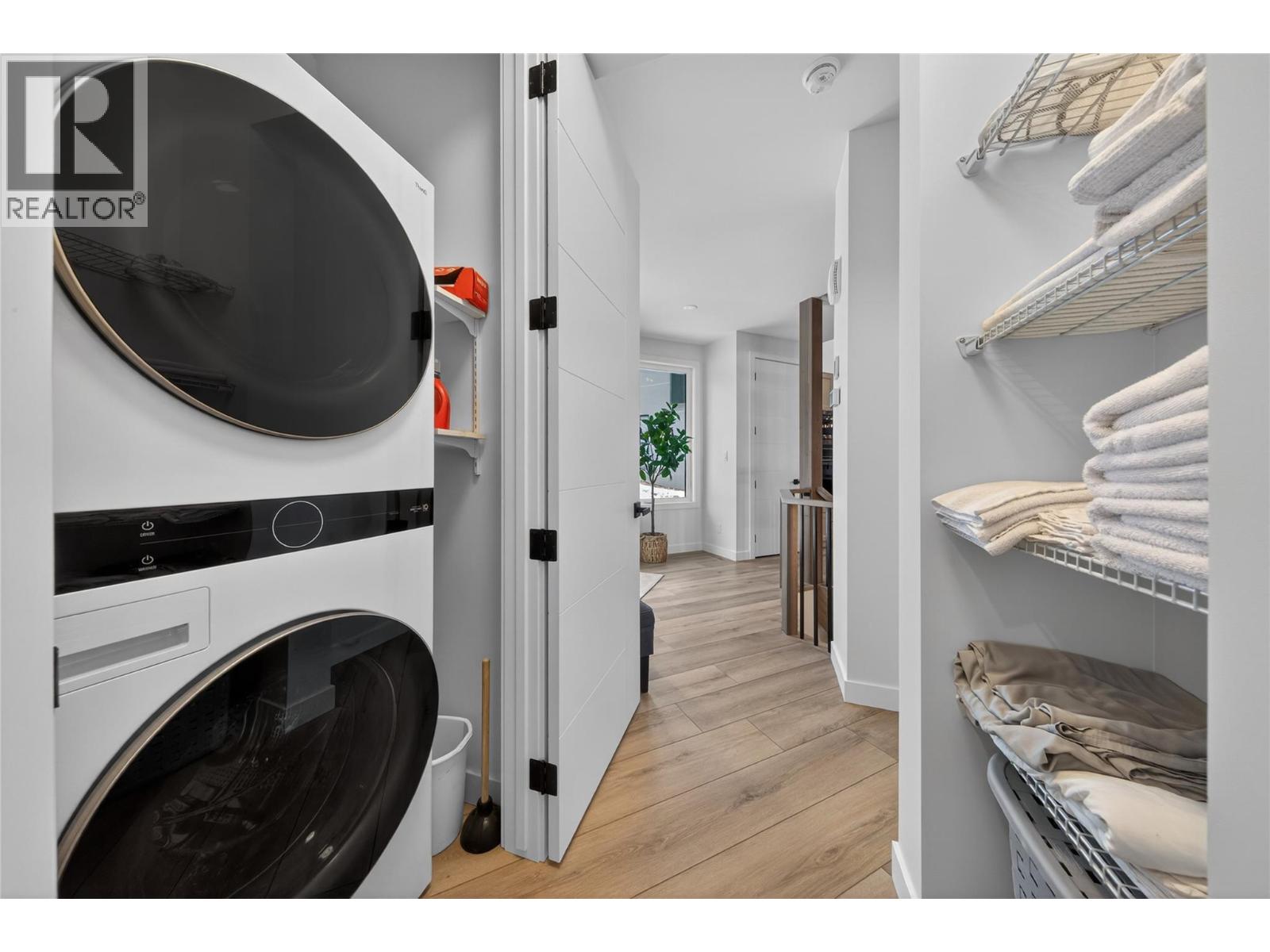 856 Antler Ridge Road, Invermere, British Columbia  V0A 1K3 - Photo 35 - 10370710