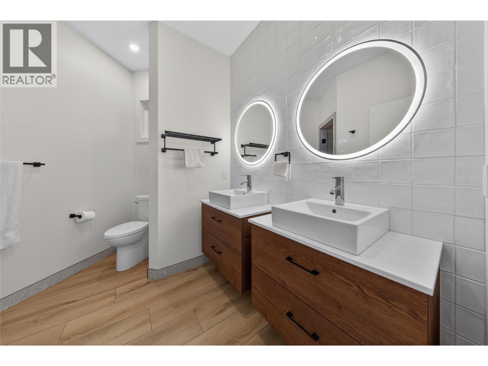 856 Antler Ridge Road, Invermere, British Columbia  V0A 1K3 - Photo 36 - 10370710