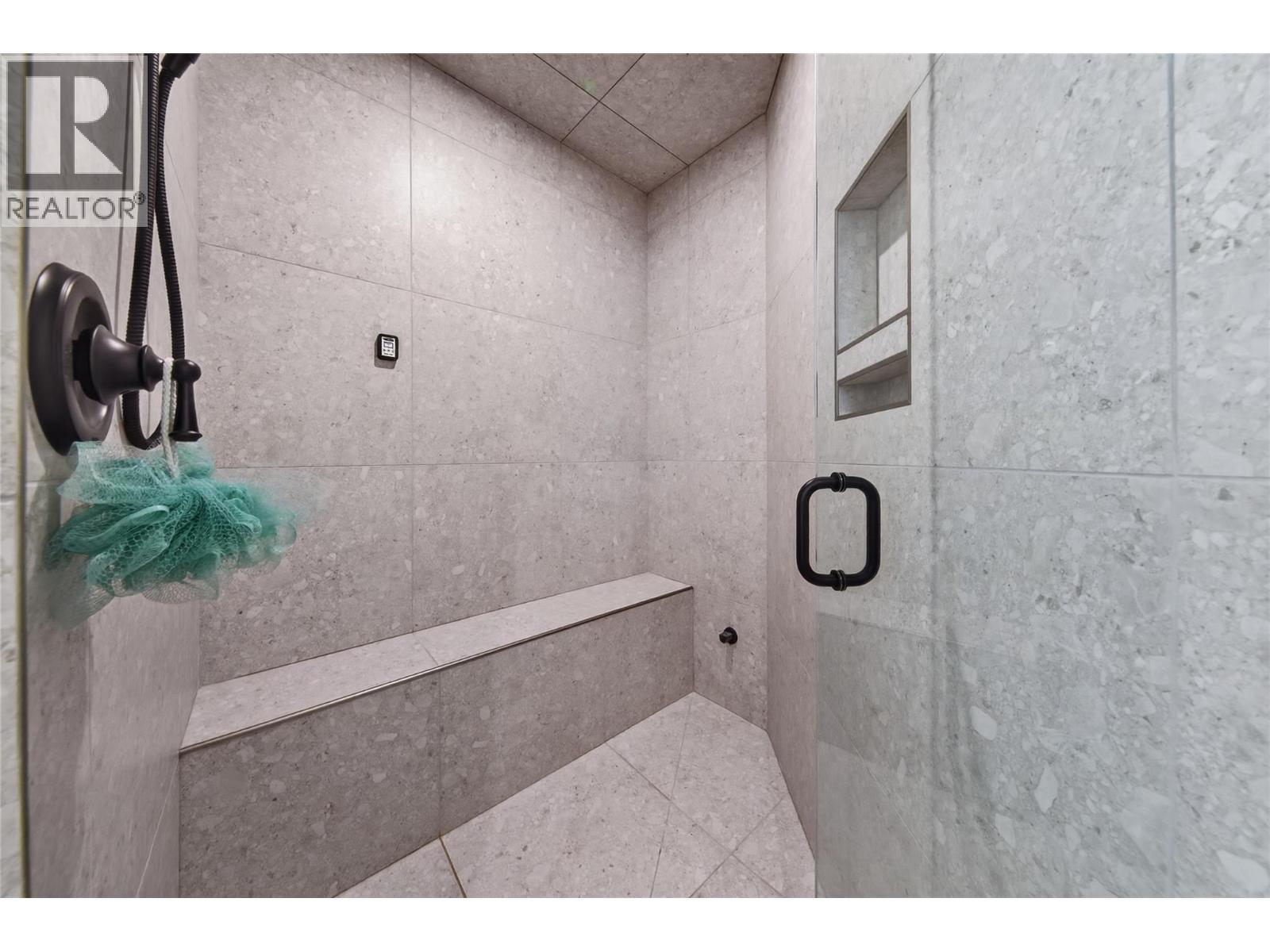 856 Antler Ridge Road, Invermere, British Columbia  V0A 1K3 - Photo 37 - 10370710