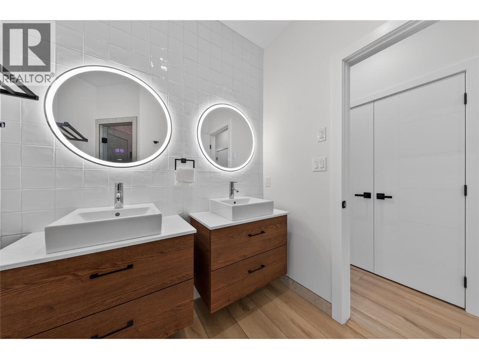 856 Antler Ridge Road, Invermere, British Columbia  V0A 1K3 - Photo 39 - 10370710