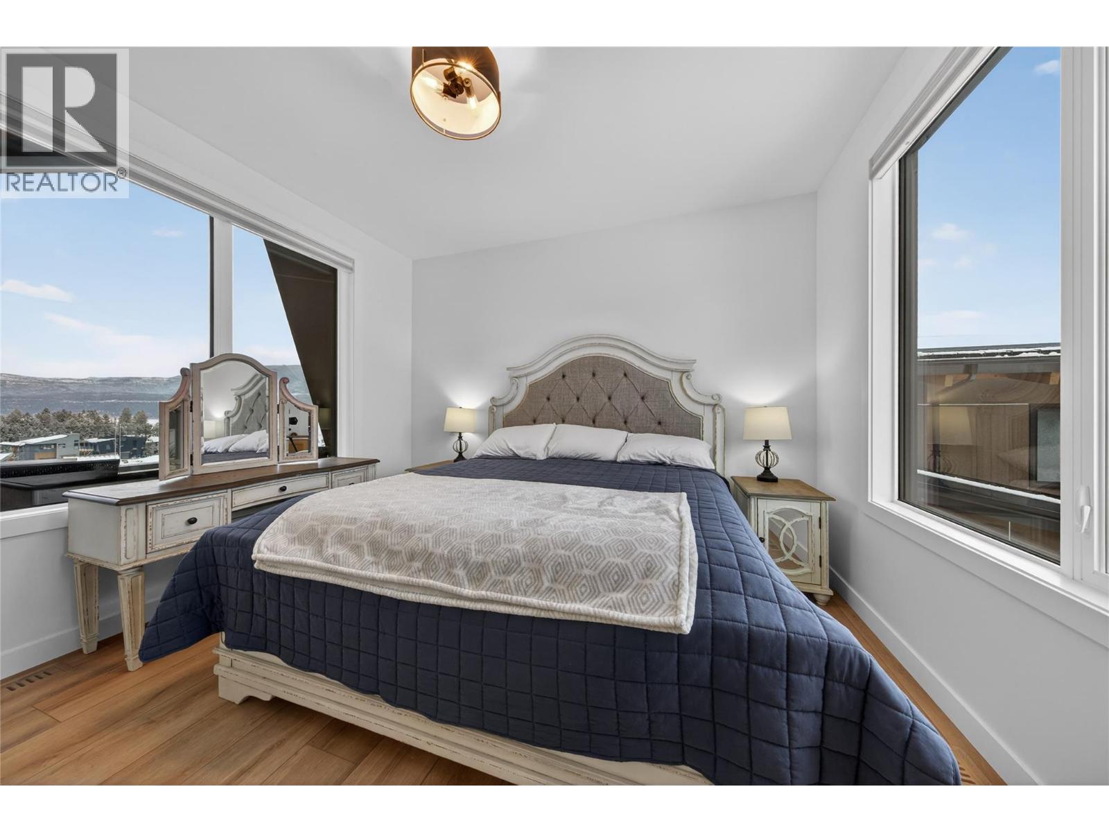 856 Antler Ridge Road, Invermere, British Columbia  V0A 1K3 - Photo 40 - 10370710