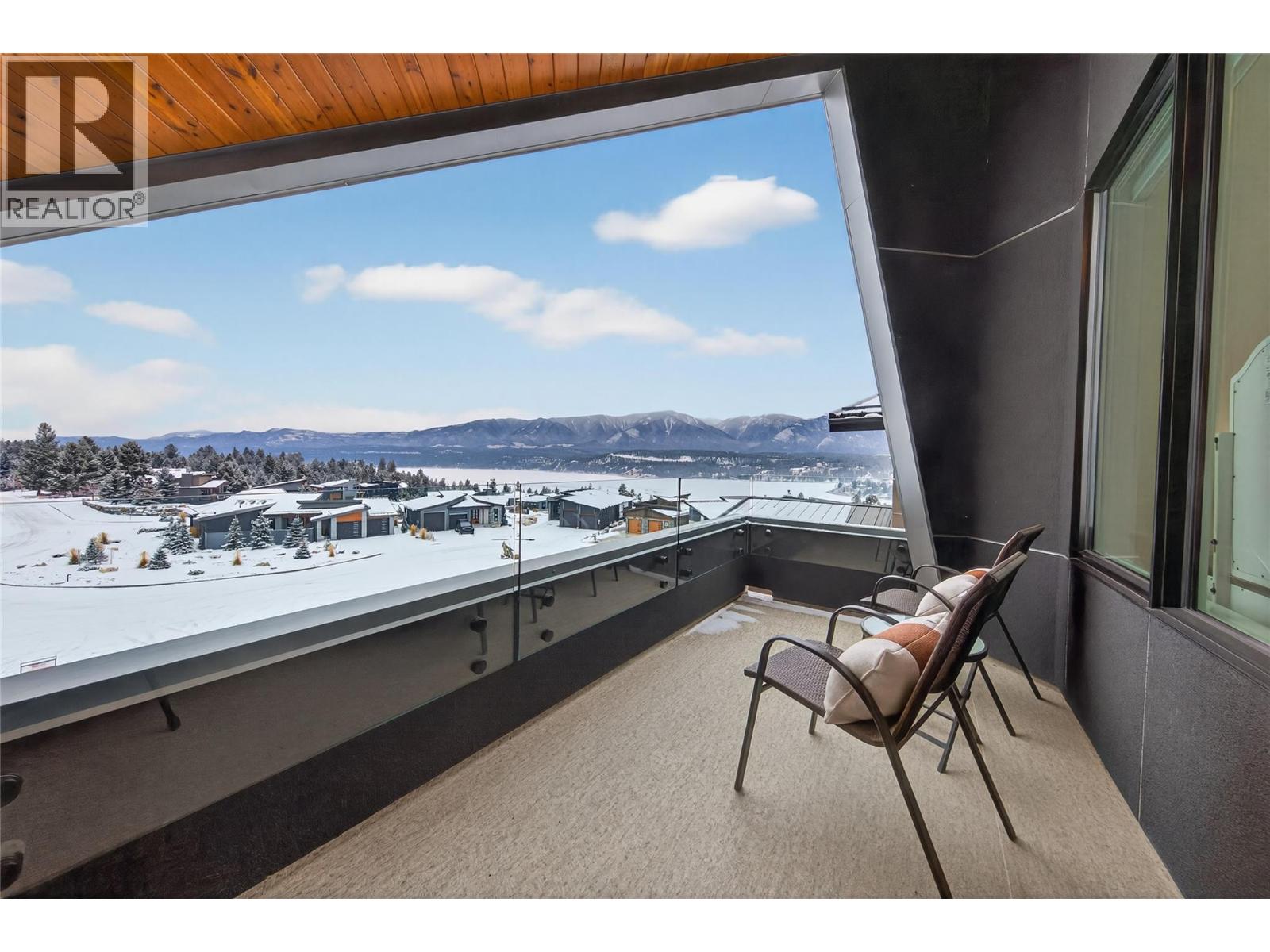 856 Antler Ridge Road, Invermere, British Columbia  V0A 1K3 - Photo 42 - 10370710