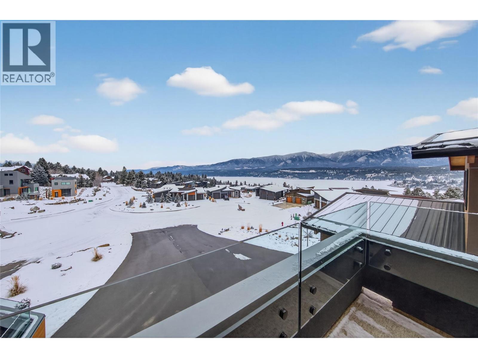 856 Antler Ridge Road, Invermere, British Columbia  V0A 1K3 - Photo 43 - 10370710