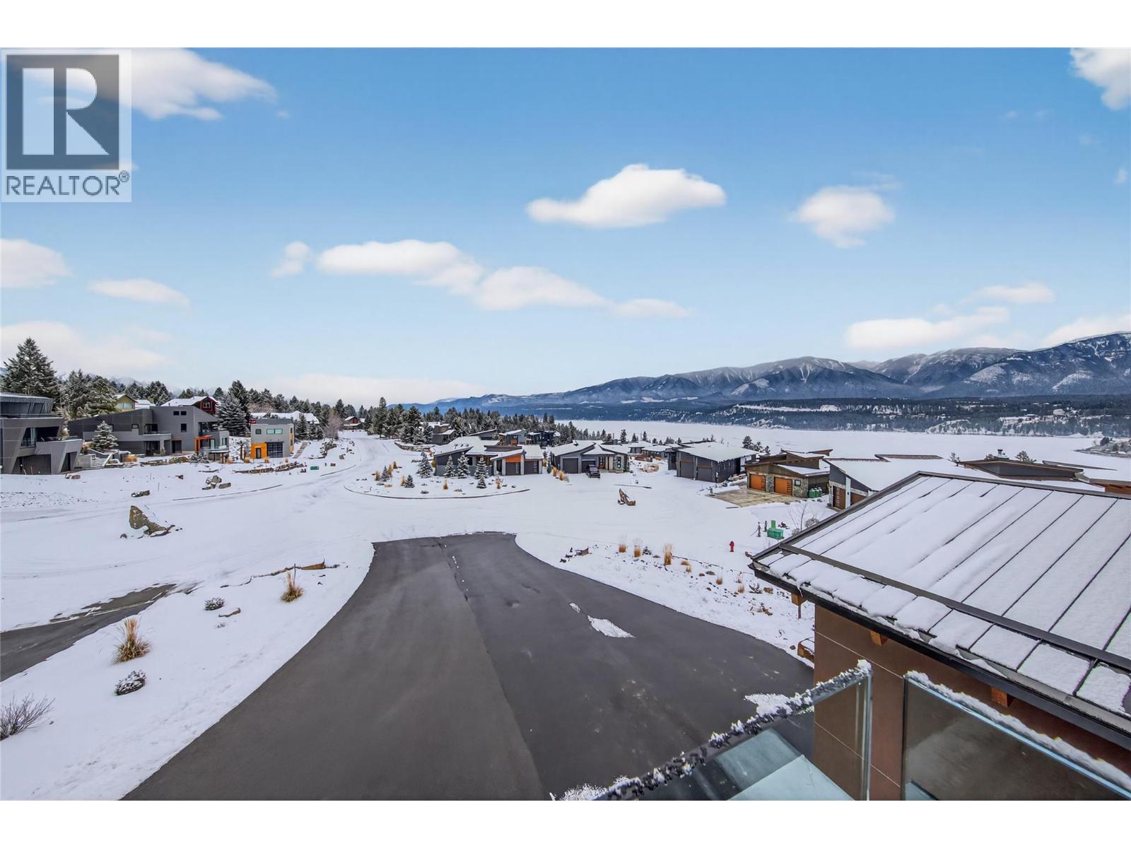 856 Antler Ridge Road, Invermere, British Columbia  V0A 1K3 - Photo 44 - 10370710