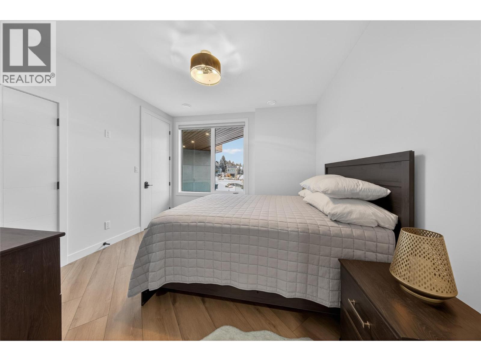 856 Antler Ridge Road, Invermere, British Columbia  V0A 1K3 - Photo 48 - 10370710