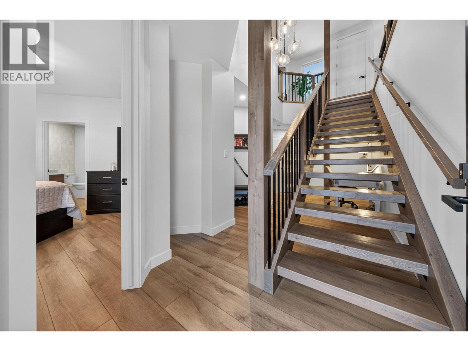 856 Antler Ridge Road, Invermere, British Columbia  V0A 1K3 - Photo 49 - 10370710