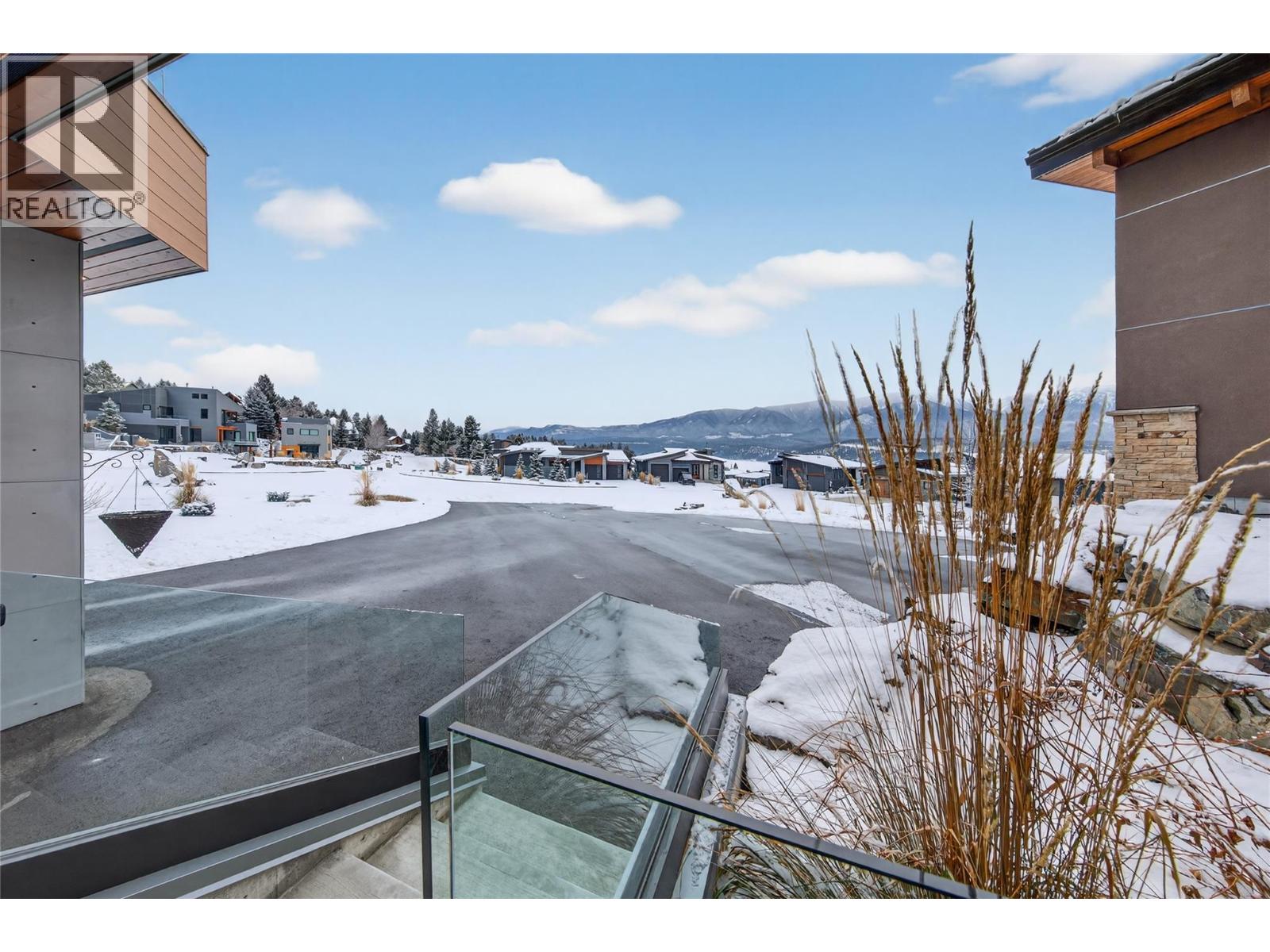 856 Antler Ridge Road, Invermere, British Columbia  V0A 1K3 - Photo 53 - 10370710