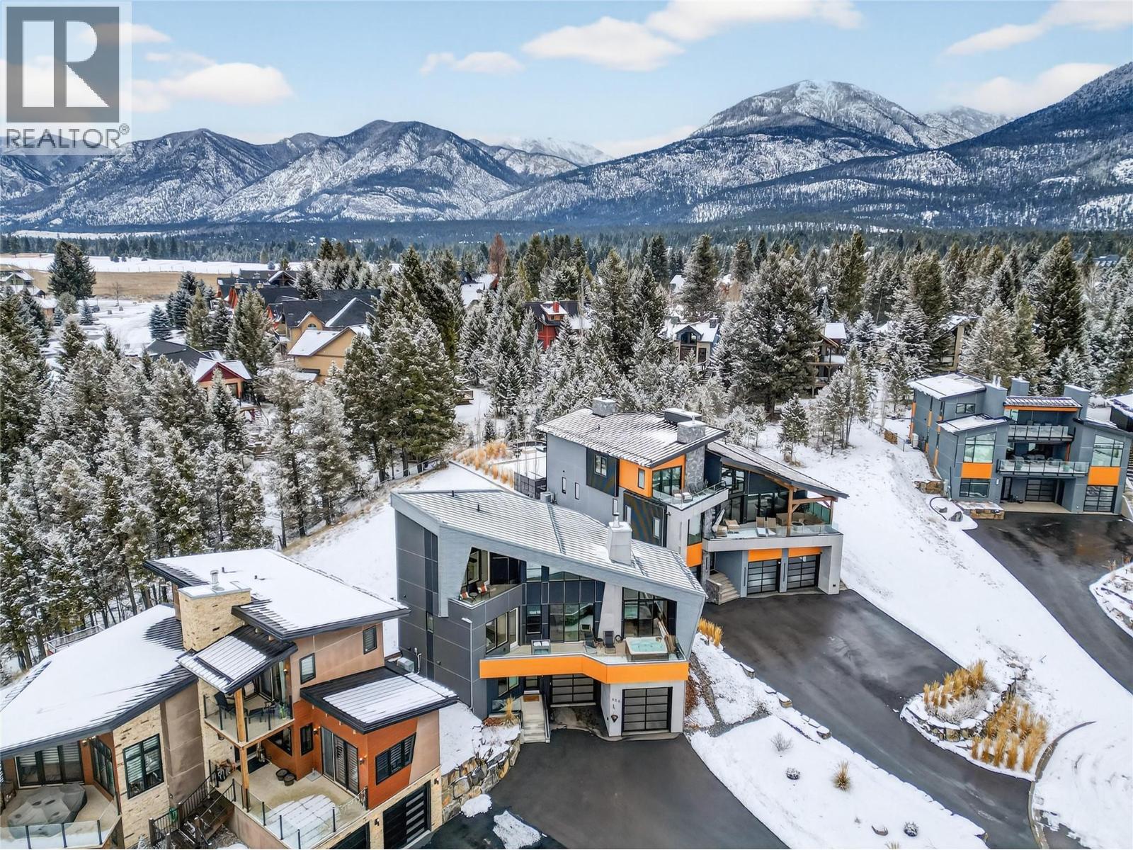 856 Antler Ridge Road, Invermere, British Columbia  V0A 1K3 - Photo 55 - 10370710