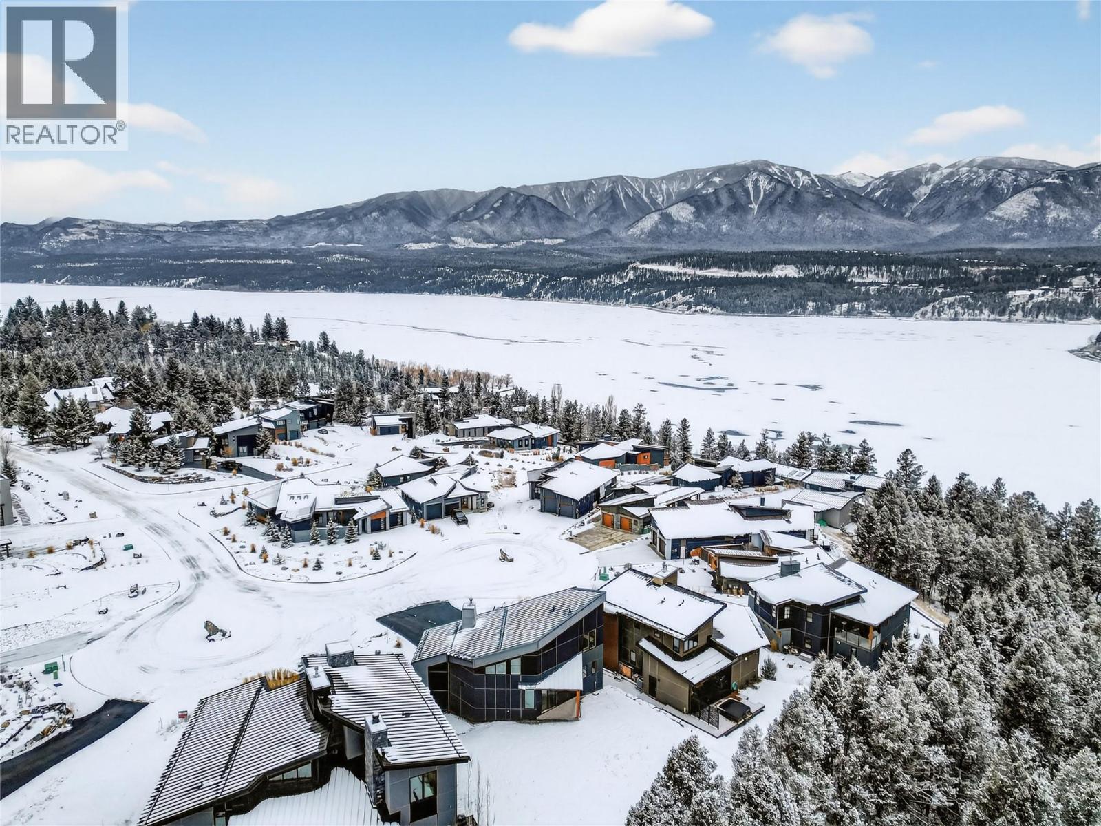 856 Antler Ridge Road, Invermere, British Columbia  V0A 1K3 - Photo 59 - 10370710