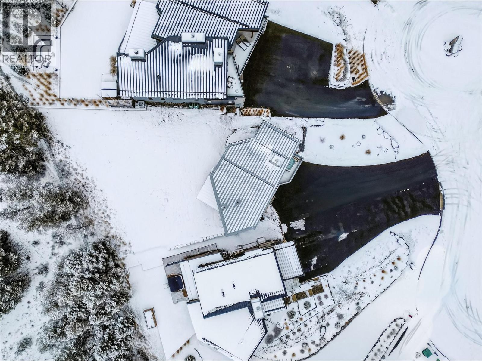 856 Antler Ridge Road, Invermere, British Columbia  V0A 1K3 - Photo 60 - 10370710