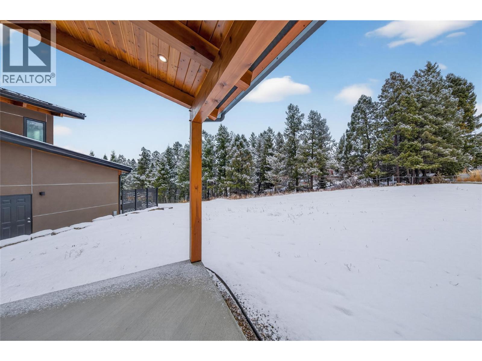 856 Antler Ridge Road, Invermere, British Columbia  V0A 1K3 - Photo 64 - 10370710