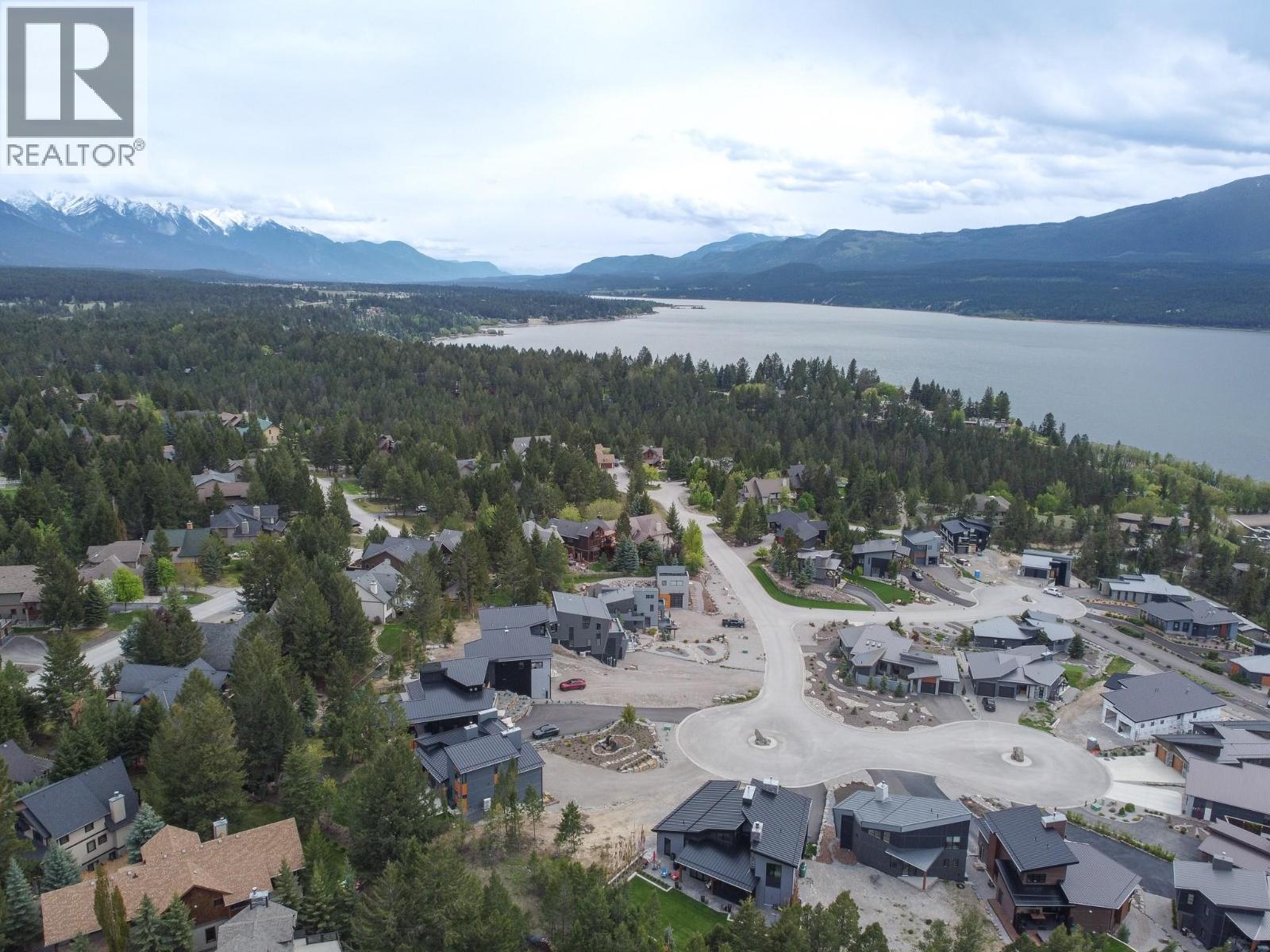856 Antler Ridge Road, Invermere, British Columbia  V0A 1K3 - Photo 66 - 10370710