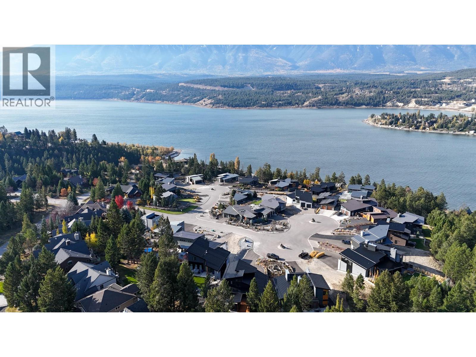 856 Antler Ridge Road, Invermere, British Columbia  V0A 1K3 - Photo 67 - 10370710