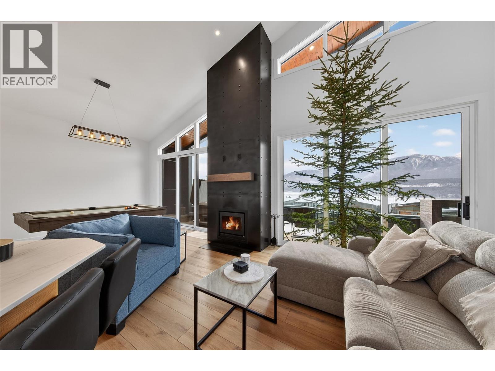 856 Antler Ridge Road, Invermere, British Columbia  V0A 1K3 - Photo 7 - 10370710