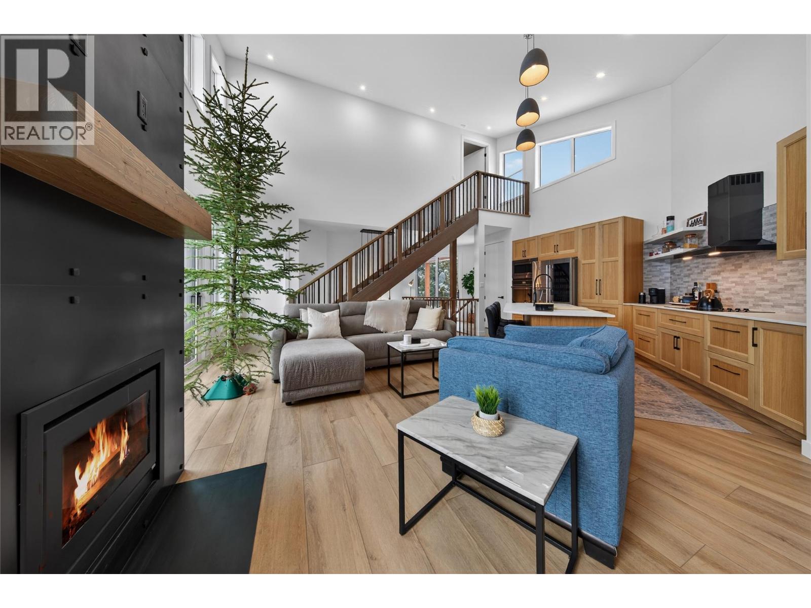 856 Antler Ridge Road, Invermere, British Columbia  V0A 1K3 - Photo 8 - 10370710