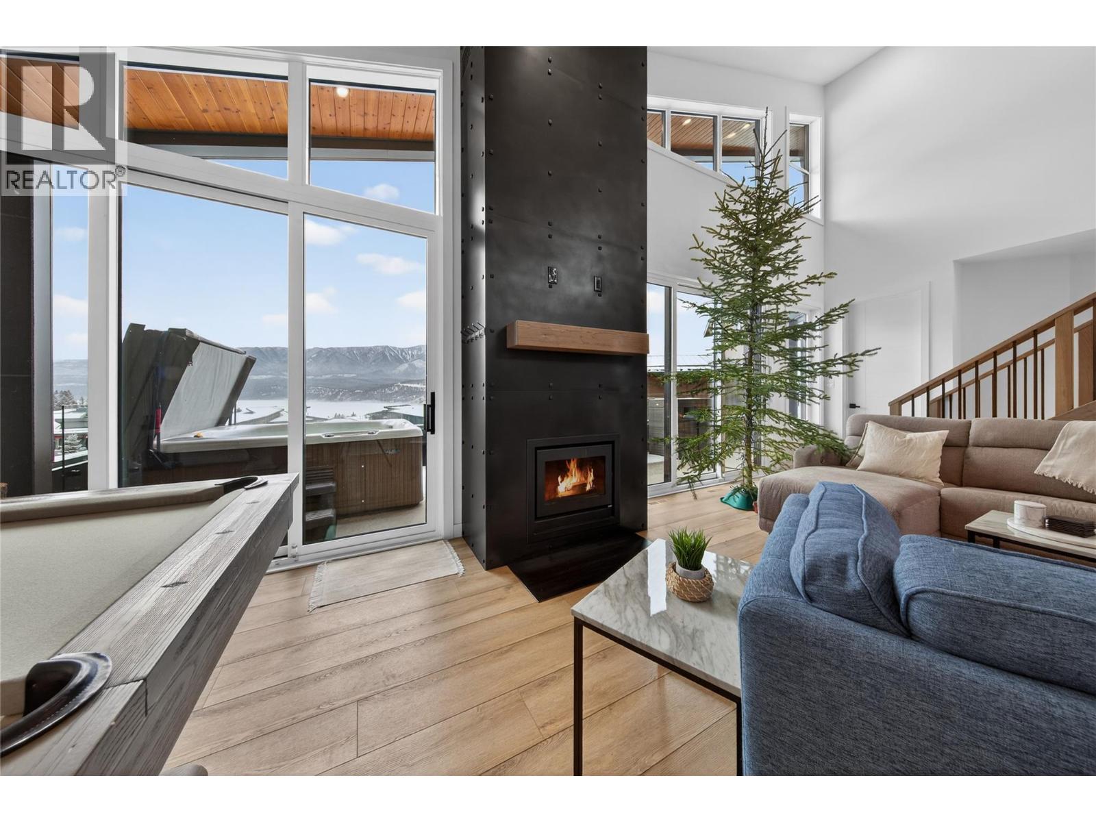 856 Antler Ridge Road, Invermere, British Columbia  V0A 1K3 - Photo 9 - 10370710