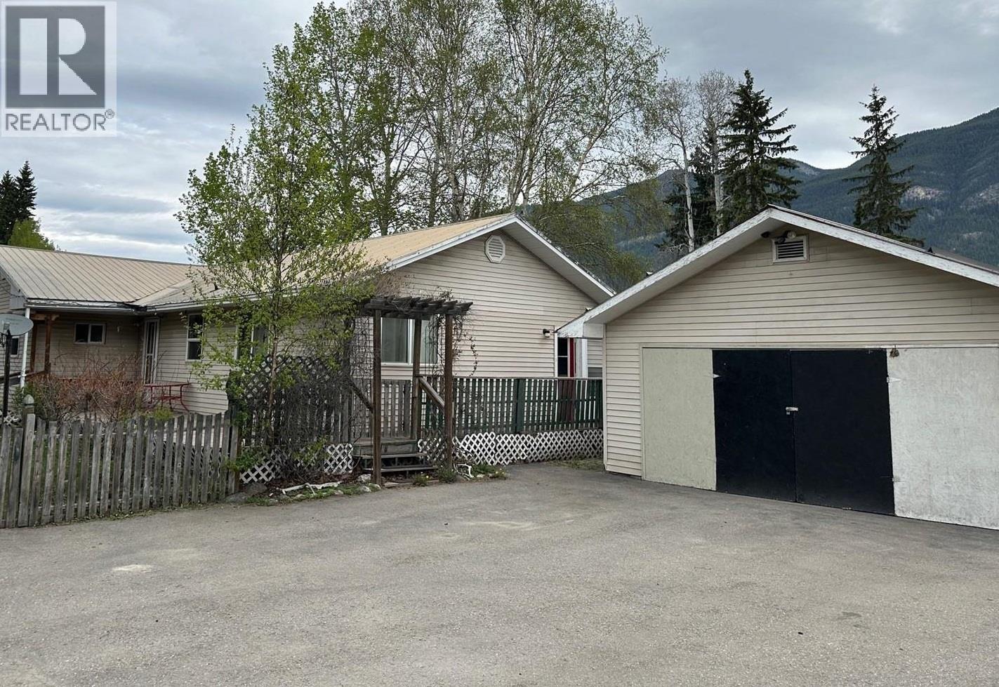 903 Ryter Road W, Nicholson, British Columbia