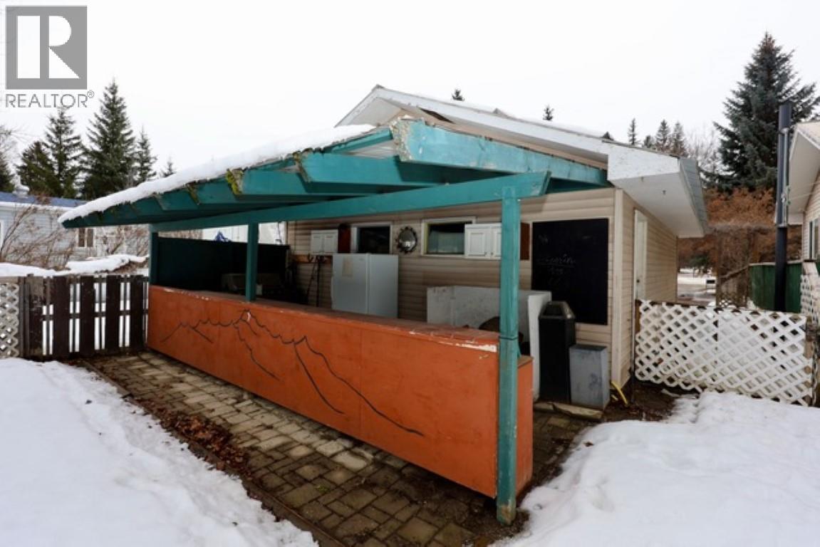 903 Ryter Road W, Nicholson, British Columbia  V0A 1H2 - Photo 10 - 10371046