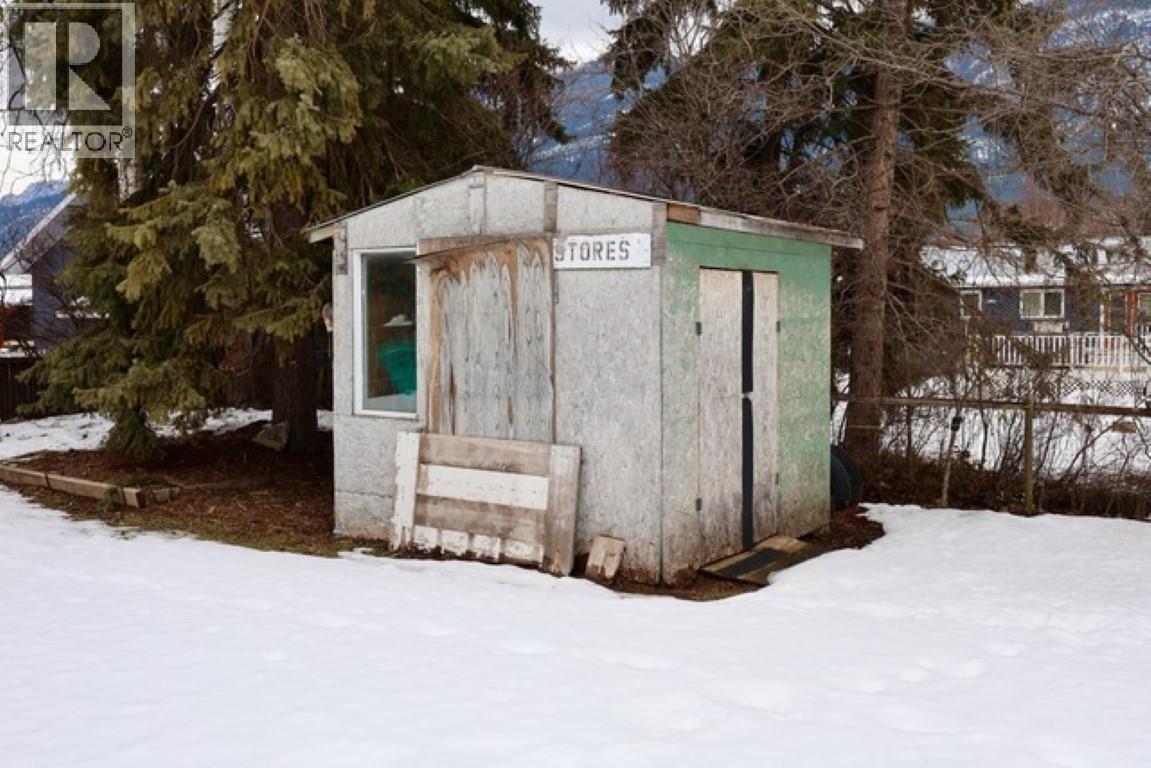 903 Ryter Road W, Nicholson, British Columbia  V0A 1H2 - Photo 12 - 10371046