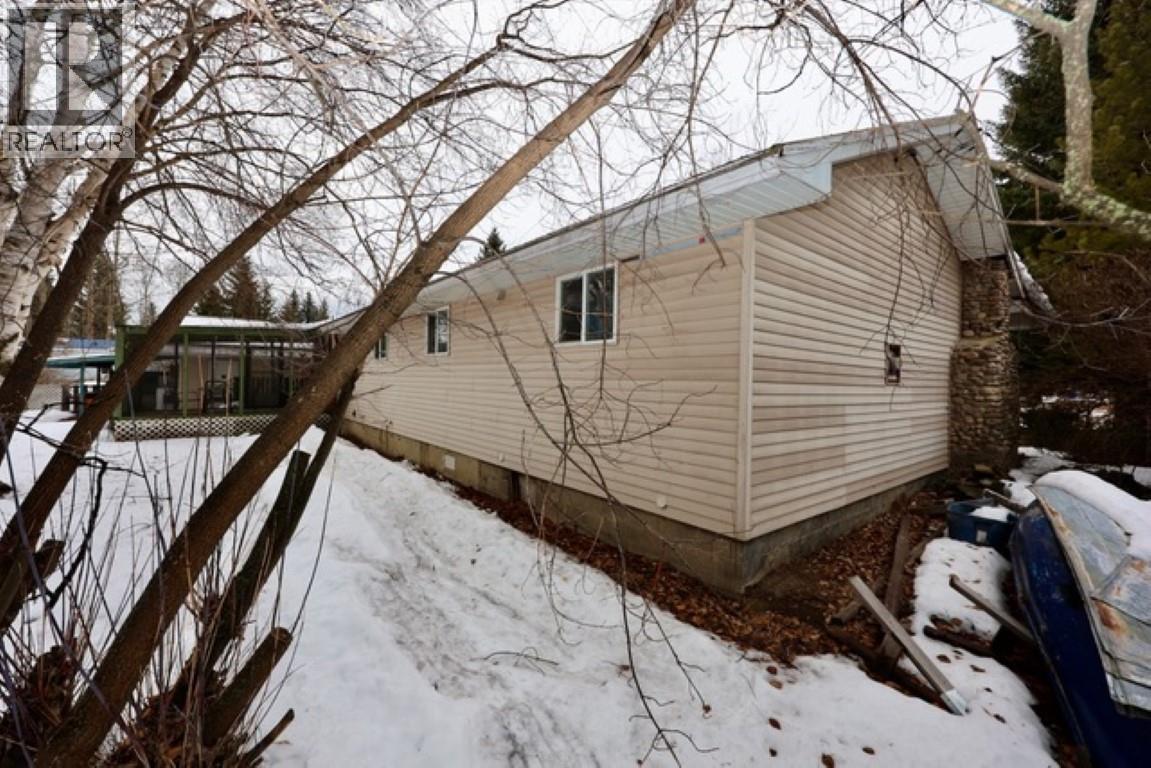 903 Ryter Road W, Nicholson, British Columbia  V0A 1H2 - Photo 16 - 10371046