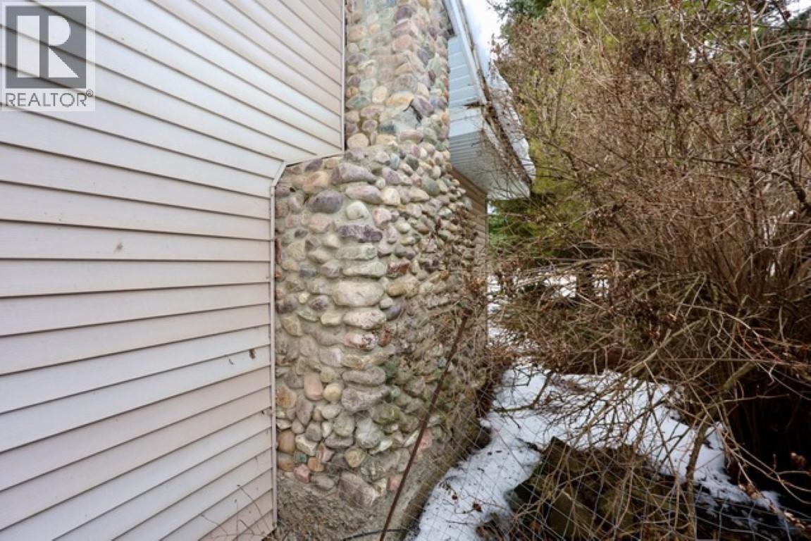 903 Ryter Road W, Nicholson, British Columbia  V0A 1H2 - Photo 17 - 10371046