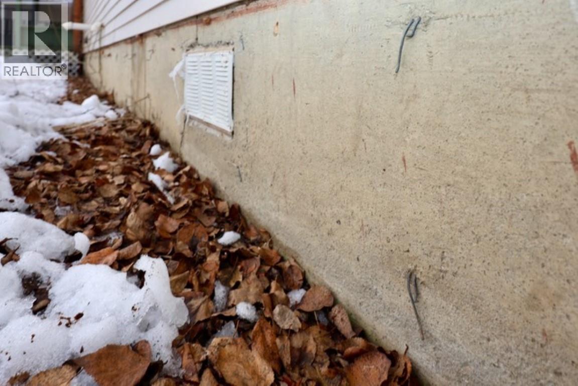 903 Ryter Road W, Nicholson, British Columbia  V0A 1H2 - Photo 18 - 10371046