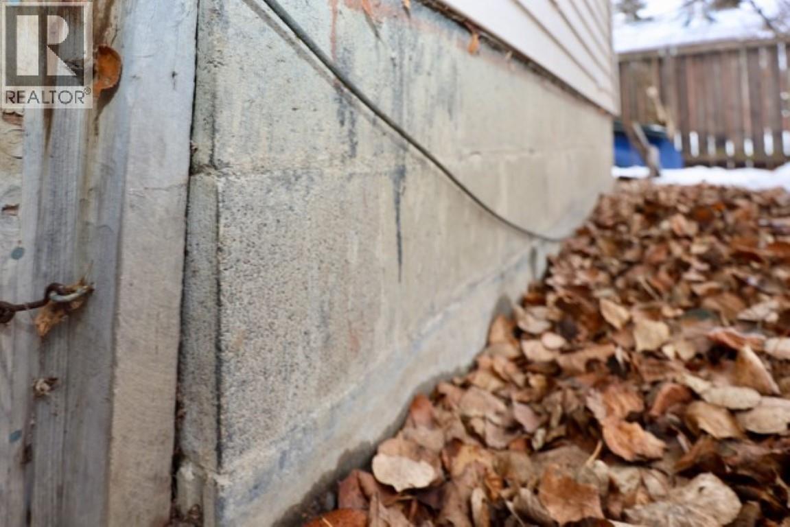 903 Ryter Road W, Nicholson, British Columbia  V0A 1H2 - Photo 19 - 10371046