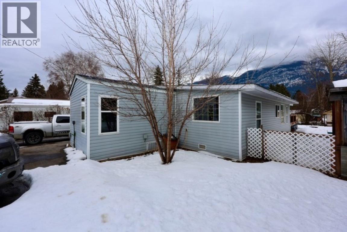 903 Ryter Road W, Nicholson, British Columbia  V0A 1H2 - Photo 2 - 10371046