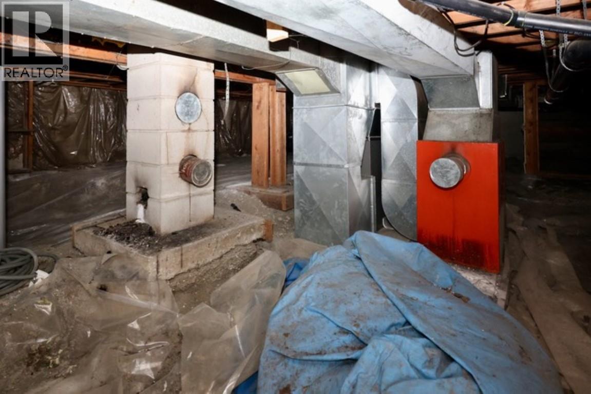 903 Ryter Road W, Nicholson, British Columbia  V0A 1H2 - Photo 20 - 10371046