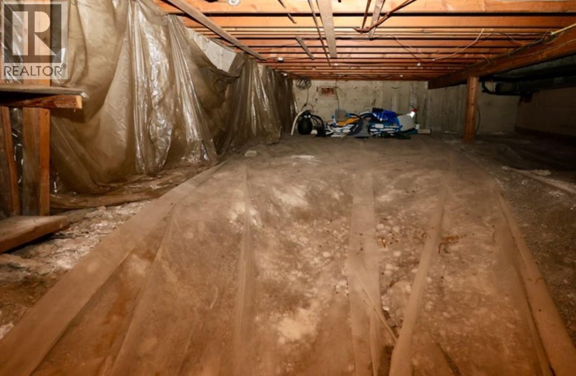 903 Ryter Road W, Nicholson, British Columbia  V0A 1H2 - Photo 22 - 10371046