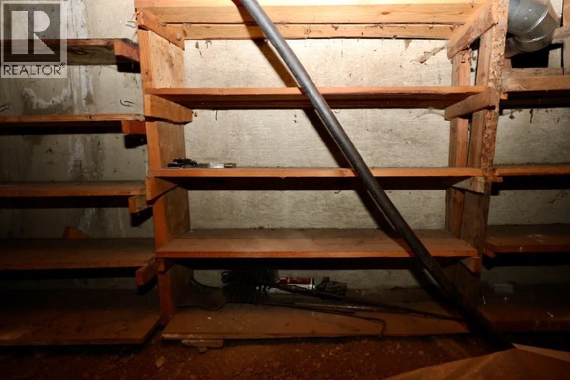 903 Ryter Road W, Nicholson, British Columbia  V0A 1H2 - Photo 23 - 10371046