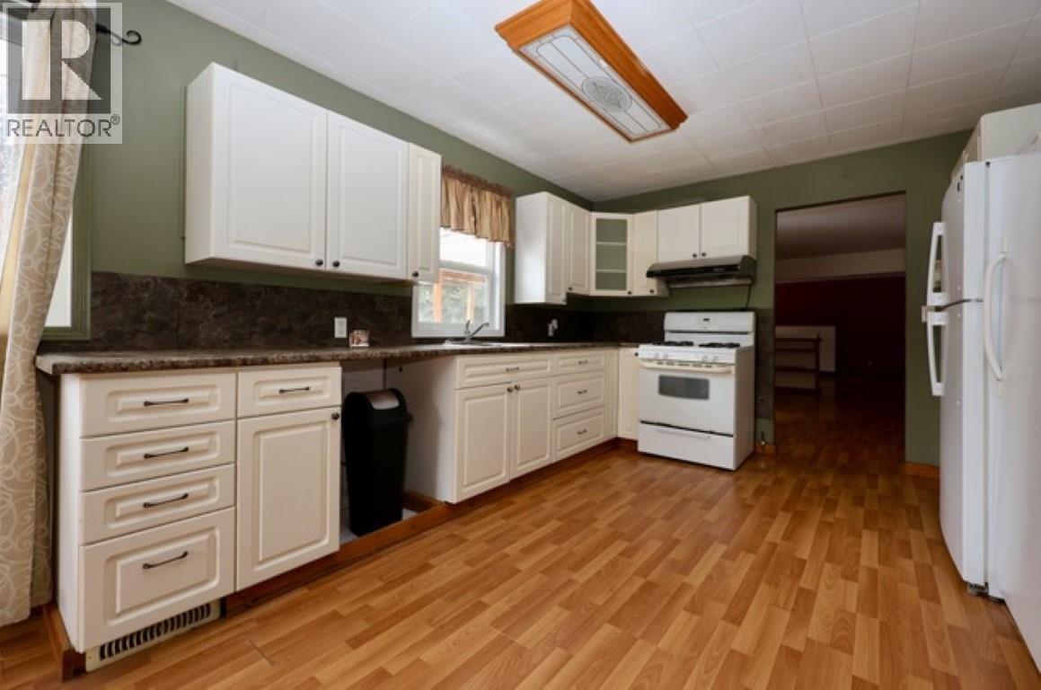 903 Ryter Road W, Nicholson, British Columbia  V0A 1H2 - Photo 24 - 10371046