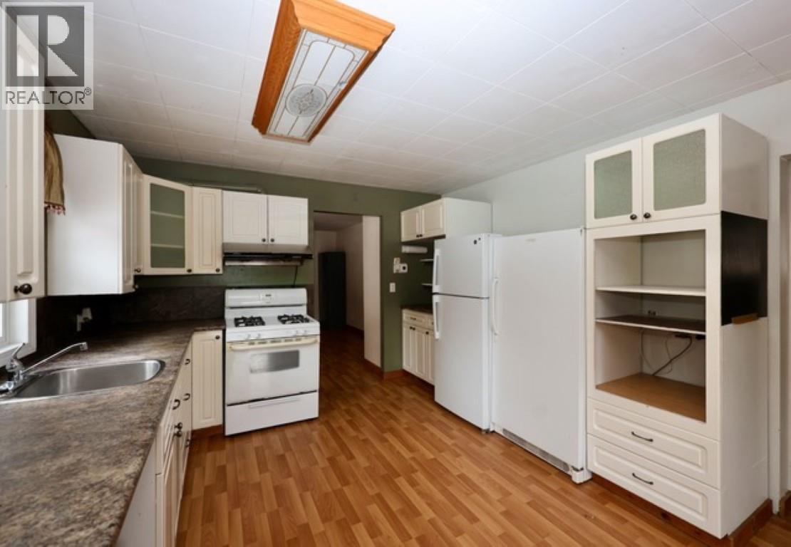 903 Ryter Road W, Nicholson, British Columbia  V0A 1H2 - Photo 25 - 10371046