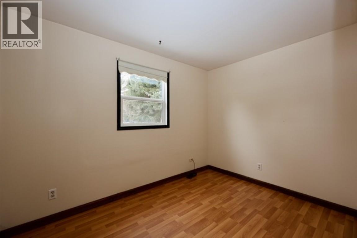 903 Ryter Road W, Nicholson, British Columbia  V0A 1H2 - Photo 26 - 10371046