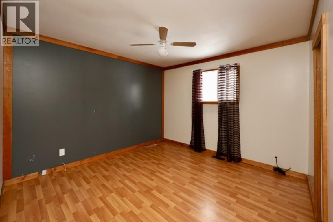 903 Ryter Road W, Nicholson, British Columbia  V0A 1H2 - Photo 27 - 10371046