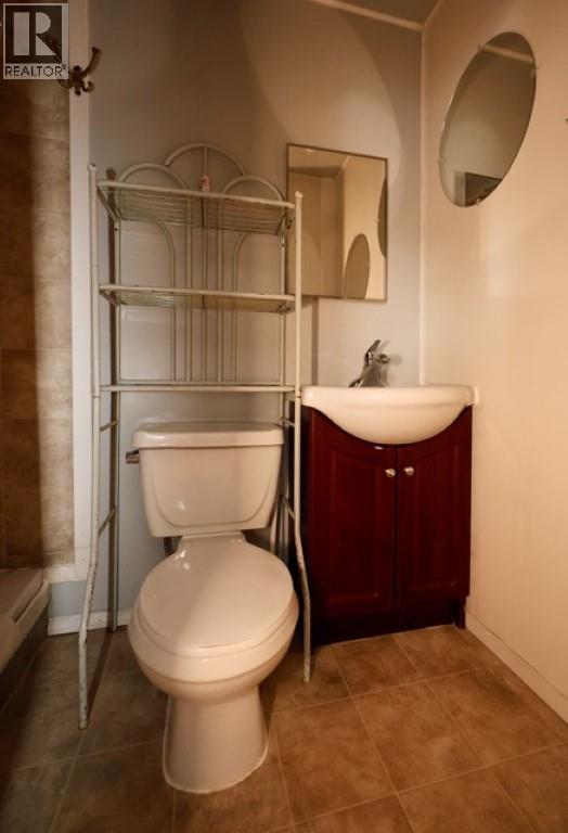 903 Ryter Road W, Nicholson, British Columbia  V0A 1H2 - Photo 29 - 10371046